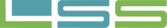 LSS